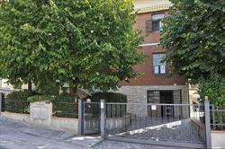 Casa Malìca - Apartments in Perugia