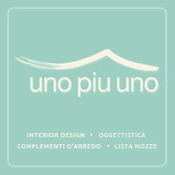 Uno piu Uno Alghero