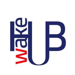 WAKE HUB