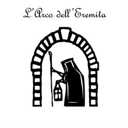L'Arco Dell'Eremita