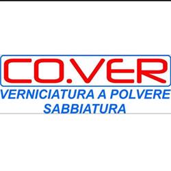 Cover verniciature