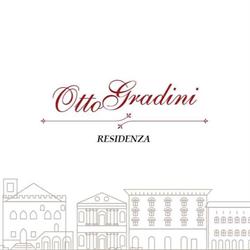 Ottogradini - Charming apartment in Perugia