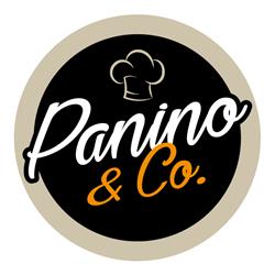 Panino & Co.