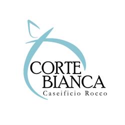 Corte Bianca