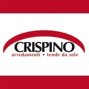 Arredamenti Crispino