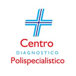 Diagnostica San Michele Arcangelo