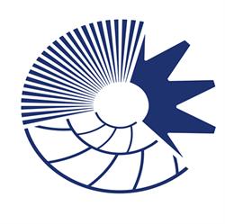 Cma srl Manutenzione Macchine Industriali