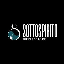 Sottospirito