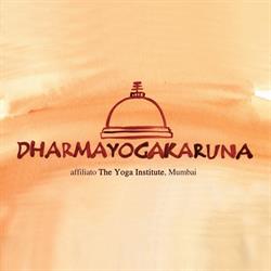 Dharmayogakaruna