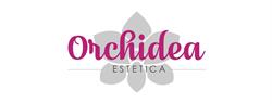 Estetica Orchidea di Tommasini Alessia e Gentilin Alessia