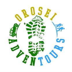 Orosei AdvenTours - Tour guidati in tutta la Sardegna
