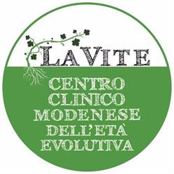 Centro clinico La Vite