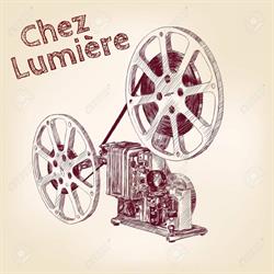 Chez Lumière