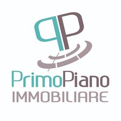 PRIMO PIANO Immobiliare