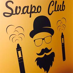 Svapo Club