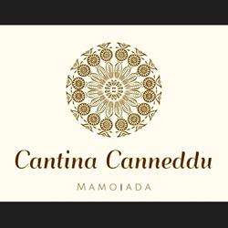 Cantina Canneddu
