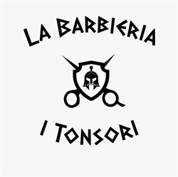 I Tonsori