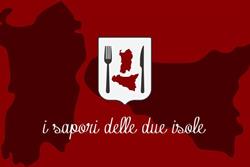 I Sapori Delle Due Isole