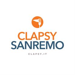 Clapsy ristorante - Sanremo