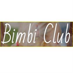 Bimbi Club