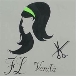 Fl Vanità Parrucchieri