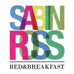 B&B Sabin Ross