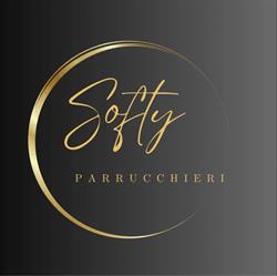 Softy Parrucchieri