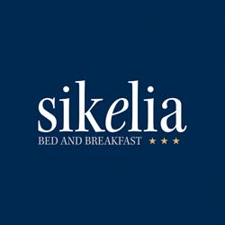 B&B Sikelia