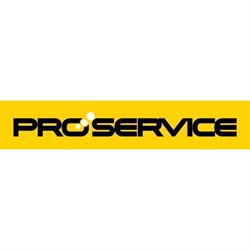 Proservice S.r.l. - Progettazione Impianti aria compressa e vuoto Pesaro