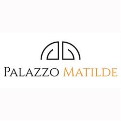Palazzo Matilde