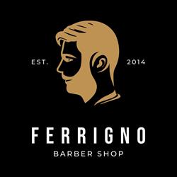 Ferrigno Barber Shop