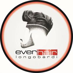 Ever Hair Longobardi - Castellammare di Stabia
