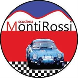 Scuderia Monti Rossi