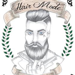Hair Mode Lello