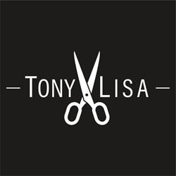 Tony e Lisa Parrucchieri