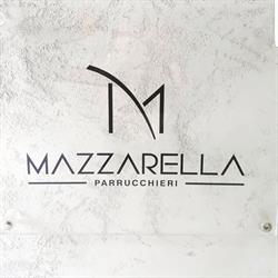 Mazzarella Parrucchieri 2