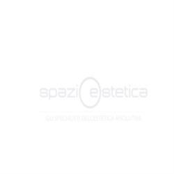Spazio Estetica