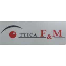 Ottica F&M di Fabrizio e Maurizio