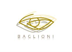 Gioielleria Baglioni