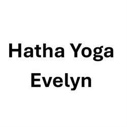 Hatha Yoga Evelyn