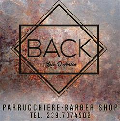 back_parrucchiere