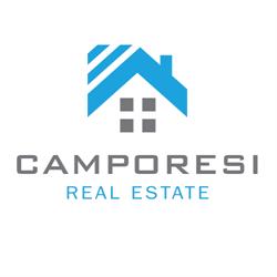 Camporesi Real Estate