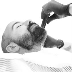 Cresta Barber Shop