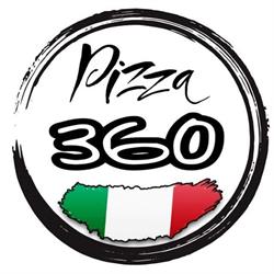 Pizza 360