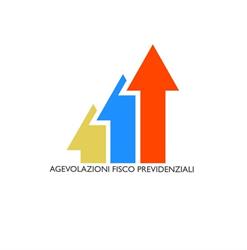 Caf Unsic Patronato Enasc Sesto san Giovanni