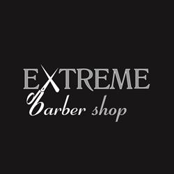 Barber shop extreme