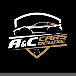A&C Cars Deluxe Noleggio Auto