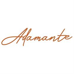 Adamante