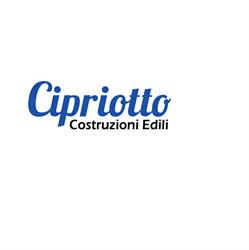 Cipriotto Costruzioni Edili