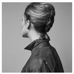 MB Hair Studio